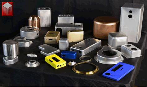 metal stamping enclosure parts|deep drawn metal enclosures uk.